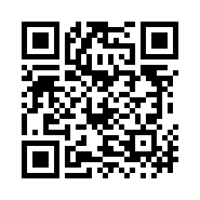 QR Code for 3PD3uTHgB9baqXC7ch37gbsmoGfY6G4LPe