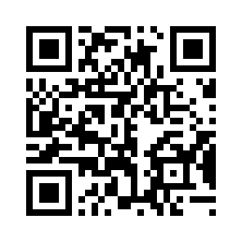 QR Code for 3PD3uXk376237HiyrX1toQgSVgbpZLtwJS