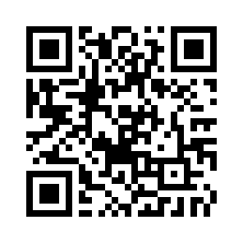 QR Code for 3PD3zk1ZsQLxJcd6oe3jtyCE9sUDpHAn4d