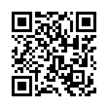 QR Code for 3PD413d9d5o2Kau9LNh1AdQ2kdbGKLcGeJ