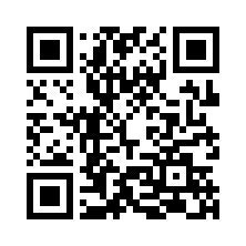 QR Code for 3PD461WAJhmPgMRzmMYXRLEYW4v5ETZkGL
