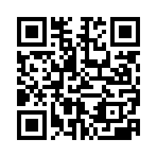 QR Code for 3PD4CoHVQitgsApjosEVHbPXPsYF8B5pSQ