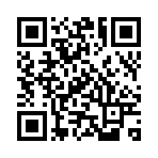 QR Code for 3PD4F8GLcsKnC1zr8uFhy616SUGEMFMSVo