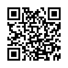 QR Code for 3PD4FvQwiyMEYX3cPSMmGuD2vTLaKZzDQR