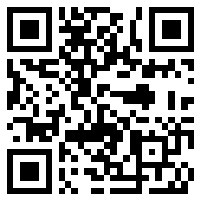 QR Code for 3PD4LbySZDXcn466hry35hPiTU83gR7GQD