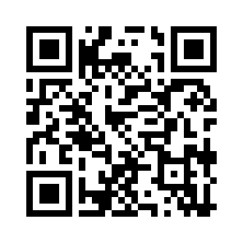QR Code for 3PD4NSxExp44171VHf3dYoUcLHsQ4qtb2R