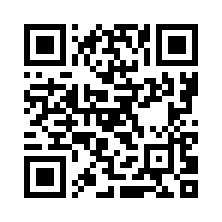 QR Code for 3PD4S2vEdrVotC55oJNzVJhJzCmXMMTLF9