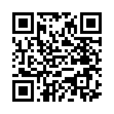 QR Code for 3PD4WXBVPvUMitJGJFtsruEwdvpzfMDNFE