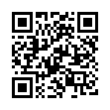 QR Code for 3PD4XQEmZTP4u9mGPjeDyvTLp1rzp3Wr7G