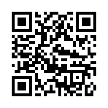 QR Code for 3PD4cgLDREtFwV8B1E5cegucBwCw5vvFJb