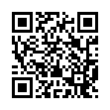 QR Code for 3PD4dNuGG9SC3KReXMTTCzuraoeaC9993q