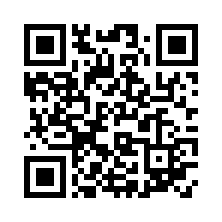 QR Code for 3PD4eMNCZSUFHTvCrReao8isEe9YtkWZcD