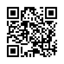 QR Code for 3PD4geB8C4P8A3XB2mSRvdusfkF9kASVfM