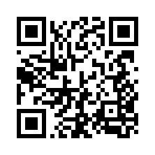 QR Code for 3PD4m5fF1au16JHe9cHNCwL5pcU4AznfB8