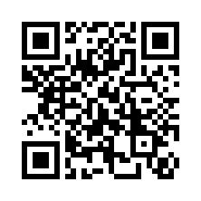 QR Code for 3PD4oBuFTDiL1AS1GAEuyXKm7bW29FsUjg