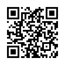 QR Code for 3PD4ogD5QmBeYJwrwZsBHbbc7e8Tz8nT6C