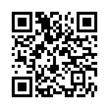 QR Code for 3PD4r7PbjpVDdZxvjNFqbW7XD38PFeDRBF