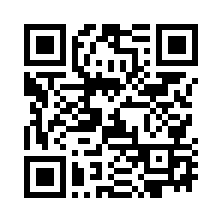 QR Code for 3PD4xosKJH3oZ3qji8Tg2FfH9mB2vs2sPi