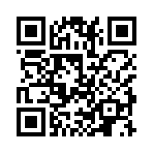 QR Code for 3PD551YSd5vHWBroTpbhzBaaTXatqLL8Zb
