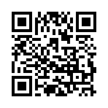 QR Code for 3PD563R6f8QM3jAtJk7f1shqiZBgnKo8hy