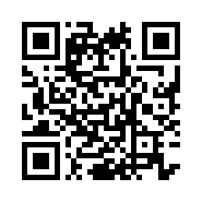 QR Code for 3PD59CkJrELAbfbCkGaMTrXVaQgBqFXPJ1