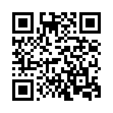 QR Code for 3PD5CSD3rT2GMTidi45gGsfqTKXjqBAs4B