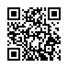 QR Code for 3PD5D2XpvnY7v3Sn6A8ethXXByjV78ZQ2E