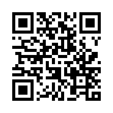 QR Code for 3PD5D3T35CbDebEzQp3aHujSqq1AHTbKC1