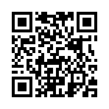 QR Code for 3PD5LDRyFmJFoqjUs258ev9cEtiuLtHCnR