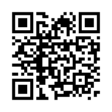 QR Code for 3PD5NJh6JmXzv3sY9vkvvK7RwLEXUPvKpE