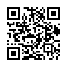 QR Code for 3PD5NhAD5vPyvfgDte212EwFbhzHh8CDoY