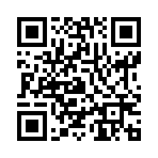 QR Code for 3PD5RSREq1PjX58Q4b1xkXUZbbYixXwtug