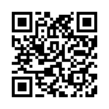 QR Code for 3PD5WwdXM9FoT3kYCk4DGo2j6x2YB3ERdM