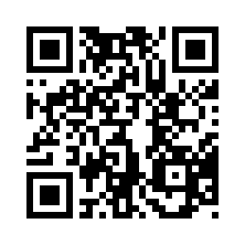 QR Code for 3PD5ZyHmsd45C5RpxUgueE7u5bceJW6g9D