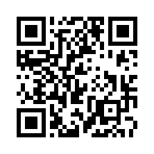 QR Code for 3PD5hZyipvMk2WmiT4xKHxo8ph593fF83f