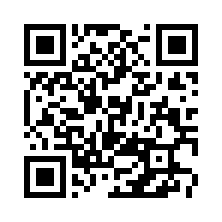 QR Code for 3PD5hzB8av636rMoYzrd4EP8WcaknY4CTd