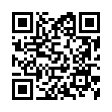 QR Code for 3PD5iqfd8X2FMihTsQmP66BsGQdBmV7bEg