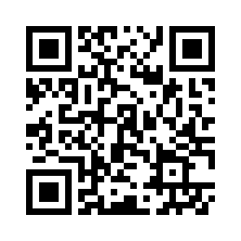 QR Code for 3PD5pzVrA5XYCSAWdHNK1ymKp5H5ryUSTU