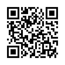 QR Code for 3PD5q83rmCSupJ7uHEfYNRHFFSTAEDhXVS