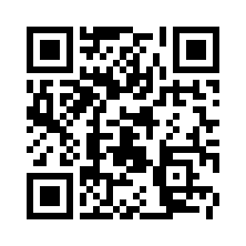 QR Code for 3PD5ss3qeu8ehoiYL9pDHfTiH6fzkMNGxm