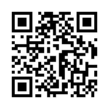 QR Code for 3PD5tySN5VtE9gLJR2Zr2NicRP2F5EXbvx