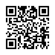 QR Code for 3PD5xYo6opfuSiNRSMUEv6EdnsxSjkeFyY