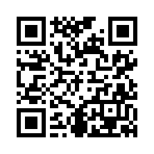 QR Code for 3PD629o5apqpcWSgPFuJzW2iK4Qjjo7pLE