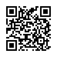 QR Code for 3PD6BNHyZCSkqBeJRz53Lv1qAgtVvNbBtZ