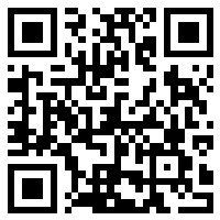 QR Code for 3PD6ELAbPENtFMJRKbPkh8QSVgASyhqrt2