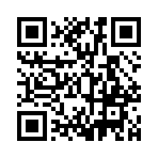 QR Code for 3PD6FUWpLBQ42FShnoDyRbspzd6vifHyk4