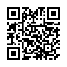 QR Code for 3PD6LWf5ekj6Z2pryVoDkiBy16hGiD836o