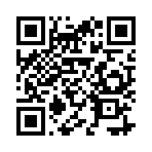 QR Code for 3PD6PCTumfbfJdg3Lf4PGzfdYGaqmbvwjL