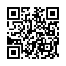 QR Code for 3PD6Rjstws7juPi4bUrnrpnp121WWDQWMB