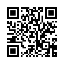 QR Code for 3PD6YXn6dLL1thEEWwYZkXCSrM3f5T4EoP